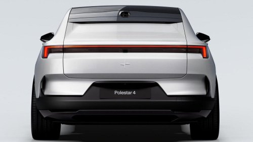 ¿Adiós a las lunetas traseras? La tecnología empuja una polémica tendencia en el diseño de los coches