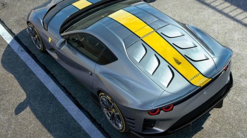 ¿Adiós a las lunetas traseras? La tecnología empuja una polémica tendencia en el diseño de los coches