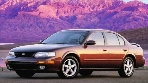 Top forgotten sleeper cars: Hidden performance vehicles that surprise on the road