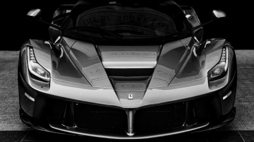 The 10 worst Ferrari models ever made &amp; the 10 best