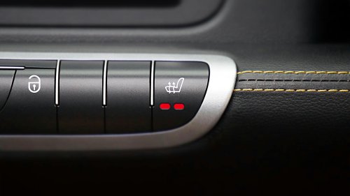 10 signs your car isn't ready for winter &amp; 10 key tips for preparing for colder weather