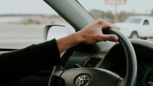 10 signs your car isn't ready for winter & 10 key tips for preparing for colder weather