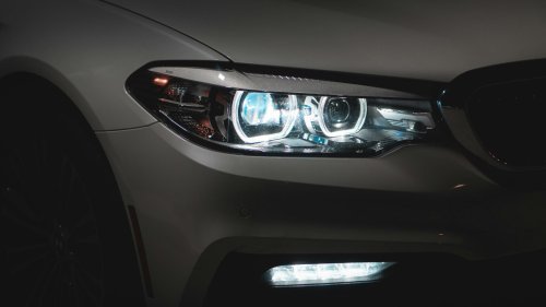 10 signs your car isn't ready for winter & 10 key tips for preparing for colder weather