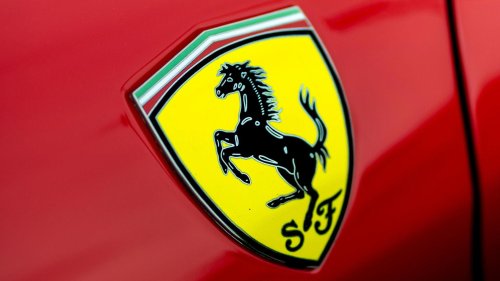 Ferrari, The 10 worst Ferrari models ever made & the 10 best