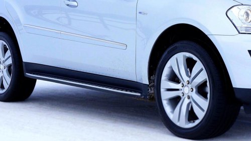 10 signs your car isn't ready for winter &amp; 10 key tips for preparing for colder weather