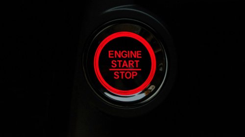 10 signs your car isn't ready for winter & 10 key tips for preparing for colder weather