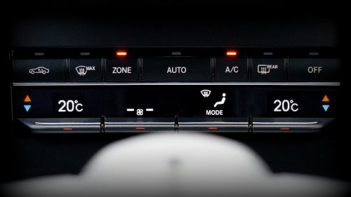 10 signs your car isn't ready for winter &amp; 10 key tips for preparing for colder weather