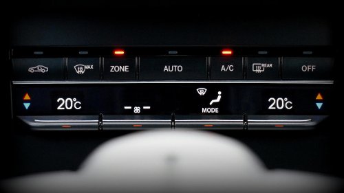 10 signs your car isn't ready for winter &amp; 10 key tips for preparing for colder weather