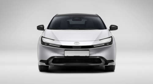 燃費で選ぶなら2026年プリウス、今なお有力な理由