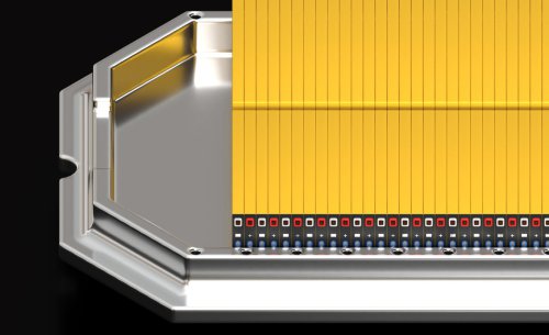 Baterías LFP: el motivo por el que tu próximo coche eléctrico sí debería cargarse siempre al 100%