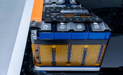 Expertos en motor analizan 20.000 baterías de coches eléctricos y dictan sentencia