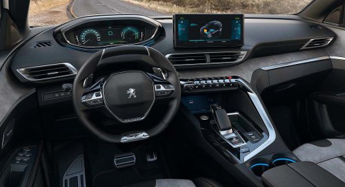 55 años de instrumentación digital: de los errores a la realidad aumentada