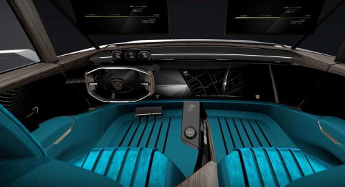 55 años de instrumentación digital: de los errores a la realidad aumentada