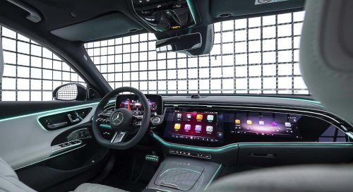 55 años de instrumentación digital: de los errores a la realidad aumentada