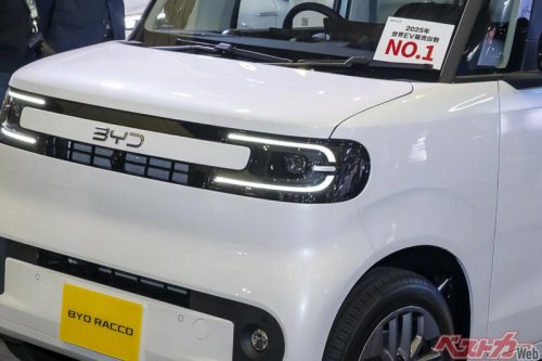 N-BOX窮地か?補助金なしで250万円?新型ラッコどうなるマジで