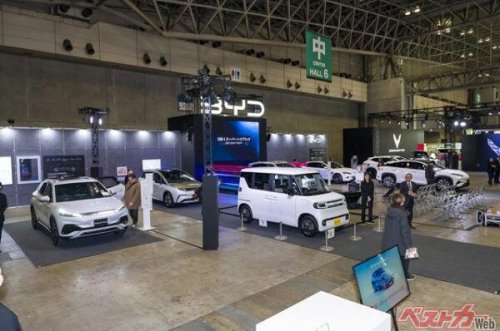 N-BOX窮地か?補助金なしで250万円?新型ラッコどうなるマジで