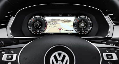 55 años de instrumentación digital: de los errores a la realidad aumentada