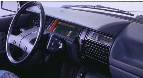 55 años de instrumentación digital: de los errores a la realidad aumentada