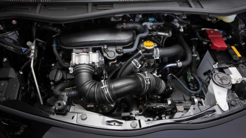 Scion, Why the Scion iQ is the smartest city car you’ve never driven