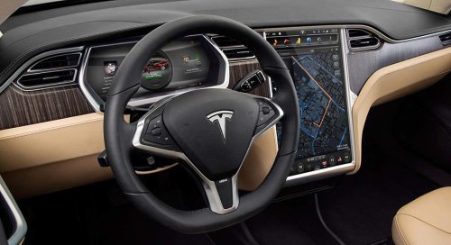 55 años de instrumentación digital: de los errores a la realidad aumentada