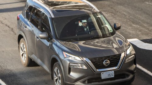 10 cars that are horrendously boring to drive &amp; 10 that are super fun