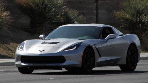 Future classics: 20 cars that are destined for cult status