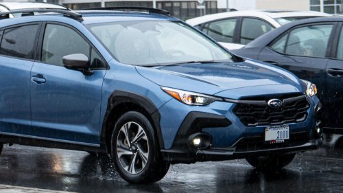 10 off-roaders to buy in a heartbeat &amp; 10 to avoid