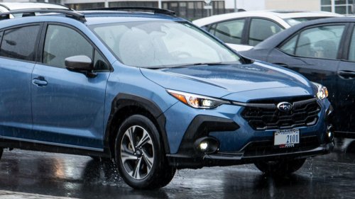 10 off-roaders to buy in a heartbeat &amp; 10 to avoid