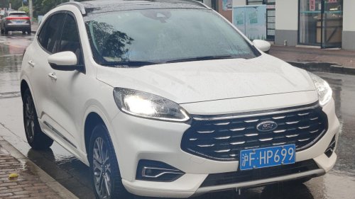 10 off-roaders to buy in a heartbeat &amp; 10 to avoid