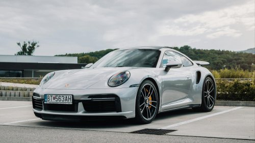 10 cars that are horrendously boring to drive &amp; 10 that are super fun