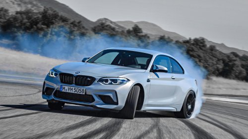 10 cars that are horrendously boring to drive &amp; 10 that are super fun