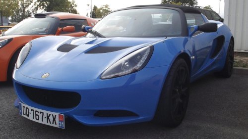 Future classics: 20 cars that are destined for cult status