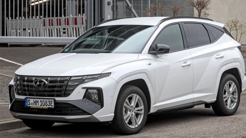 10 off-roaders to buy in a heartbeat &amp; 10 to avoid