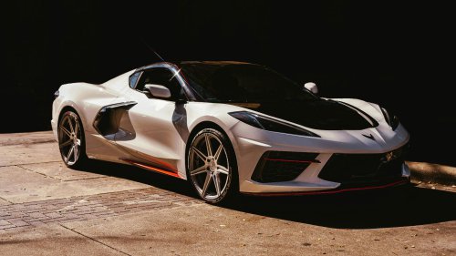 10 cars that are horrendously boring to drive &amp; 10 that are super fun