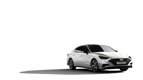 10 cars that are horrendously boring to drive &amp; 10 that are super fun