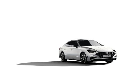 10 cars that are horrendously boring to drive &amp; 10 that are super fun