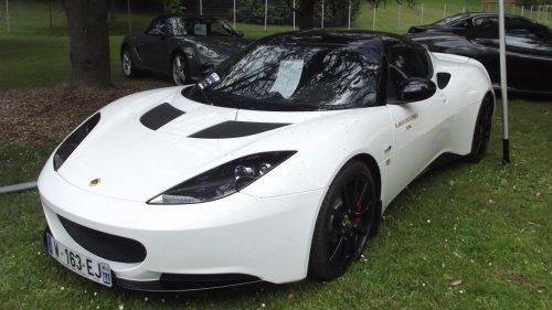 Future classics: 20 cars that are destined for cult status