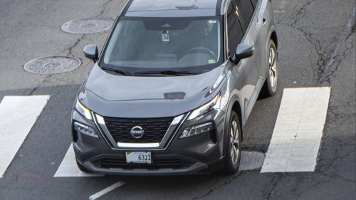 10 off-roaders to buy in a heartbeat &amp; 10 to avoid