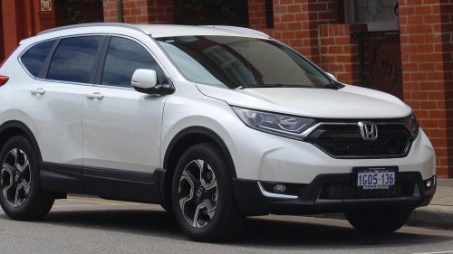 10 off-roaders to buy in a heartbeat &amp; 10 to avoid