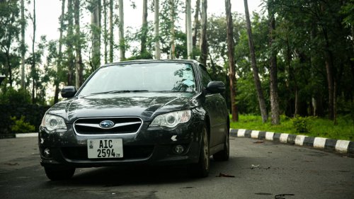 10 cars that are horrendously boring to drive &amp; 10 that are super fun