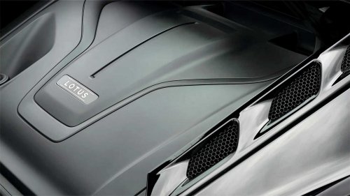 Forget the 911 and Corvette — the performance sports car you’ve been overlooking