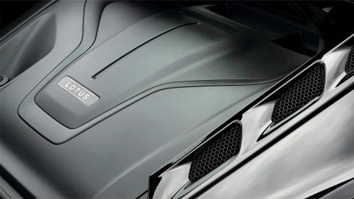 Forget the 911 and Corvette — the performance sports car you’ve been overlooking