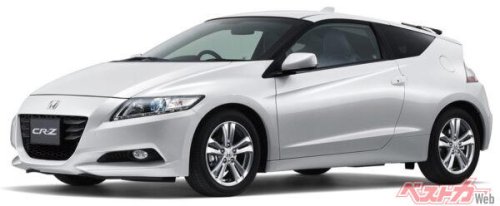 二兎を追ってどっちも逃した…どっちつかずの「迷車」列伝4選