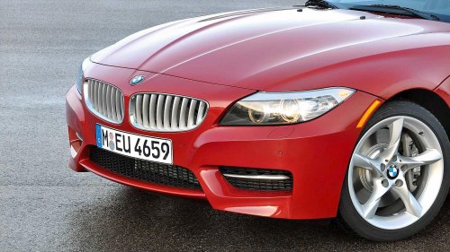 The best performance cars you can buy for under $10K in 2026