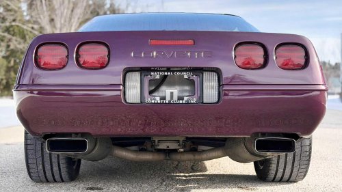 The best performance cars you can buy for under $10K in 2026