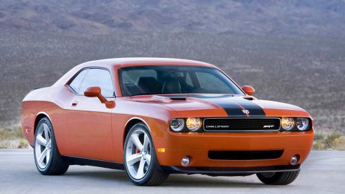 The best performance cars you can buy for under $10K in 2026