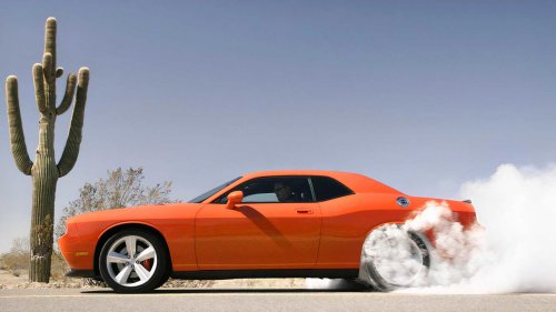 The best performance cars you can buy for under $10K in 2026