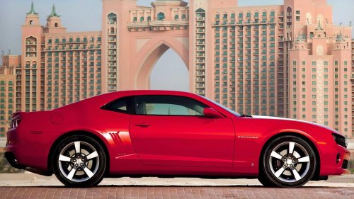 The best performance cars you can buy for under $10K in 2026