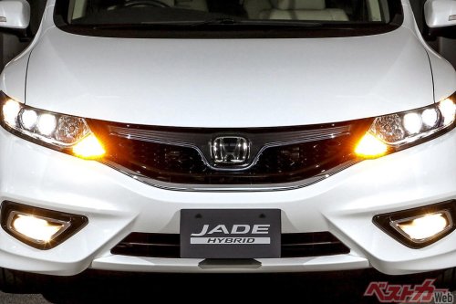 二兎を追ってどっちも逃した…どっちつかずの「迷車」列伝4選