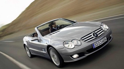 The best performance cars you can buy for under $10K in 2026